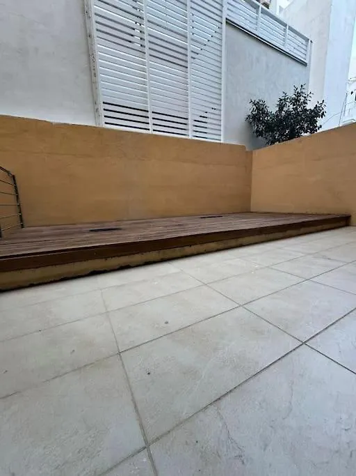 2 Bedroom Apartment Found In A Great Location Saint Julian's