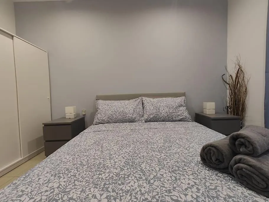 2 Bedroom Apartment Found In A Great Location Saint Julian's